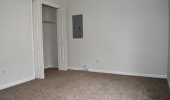 200 EVELYNDALE Dr, Dover, DE 19901