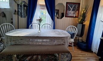 97 Robbins Rd, Belfast, ME 04915