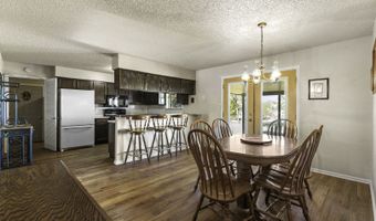 171 Big Oak Dr, Adkins, TX 78101