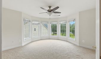 13309 BIG CEDAR Ln, Bowie, MD 20720