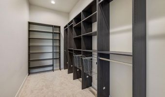 6881 Walleye Way, Blackhawk, SD 57718