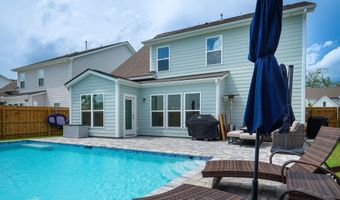 673 Danner Dr, Bluffton, SC 29909