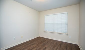 908 Cheyenne Dr, Bentonville, AR 72712