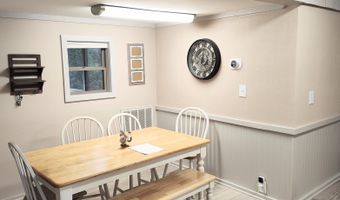 11 Sea Breeze Way, Beaufort, SC 29907