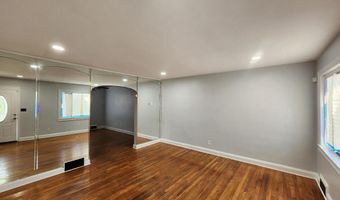1420 WINSTON Ave, Baltimore, MD 21239