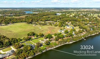 33024 Mockingbird Ln, Afton, OK 74331