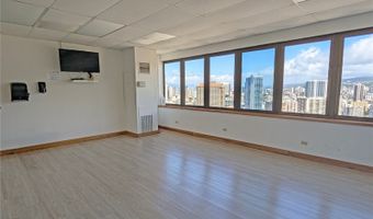 400 Hobron Ln 3306, Honolulu, HI 96815
