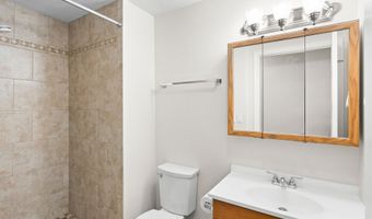 9630 SW MARJORIE Ln 1, Beaverton, OR 97008
