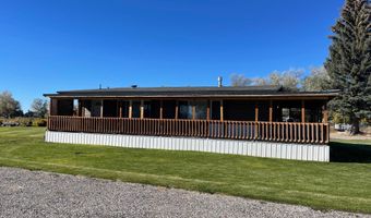 9 E 100 N, Blackfoot, ID 83221