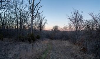 120 N 160 Rd, Beggs, OK 74421