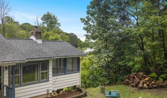 503 Pocasset Rd, Alloway, NJ 07422