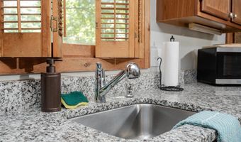 309 MILLER Rd, Basye, VA 22810
