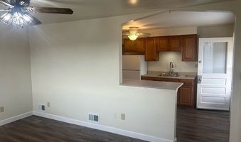 1823 Texas Ave, West Mifflin, PA 15122