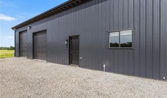 1372 N 150 Rd, Baldwin City, KS 66006