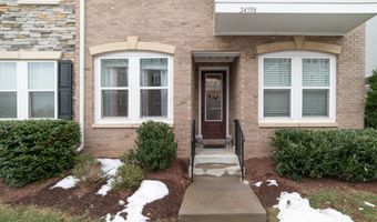24558 ROSEBAY Ter, Aldie, VA 20105