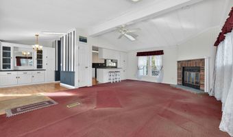 82 Colchester Commons, Colchester, CT 06415