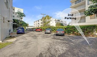 1075 92nd St 405, Bay Harbor Islands, FL 33154