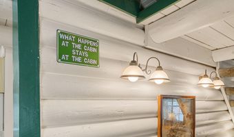 115 E HUNTER Ln, Central, UT 84722