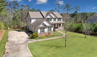 3860 ESSEX HEIGHTS Trl, Fortson, GA 31808