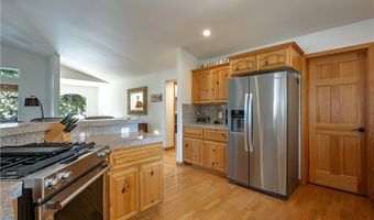 923 Michael Ct, Incline Village, NV 89451