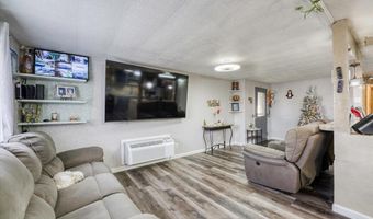 985 Villa Way, Fernley, NV 89408