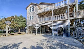 42153 Pheasant Cir Lot 11, Avon, NC 27915