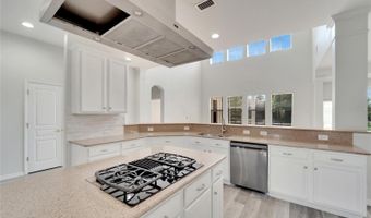 5604 SKIMMER Dr, Apollo Beach, FL 33572