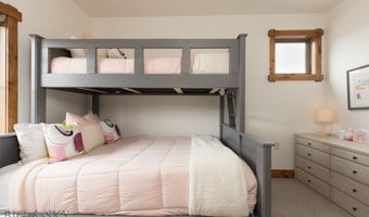 151 B Pheasant Tail B, Big Sky, MT 59716