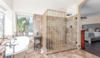 29806 N 43RD Pl, Cave Creek, AZ 85331