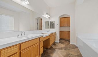 3219 Hidden Estate Ln, Escondido, CA 92027