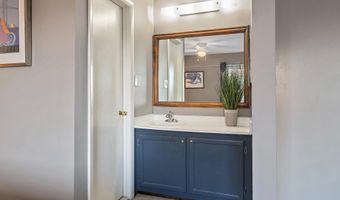 30 GENTRY Ct, Annapolis, MD 21403