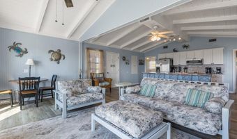 1125 Alligator Dr, Alligator Point, FL 32346