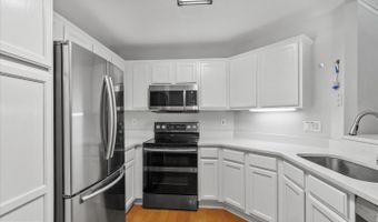 111 S NEWPORT Way, Dagsboro, DE 19939