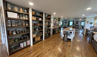 1107 Lower Ford Rd, Ava, MO 65608