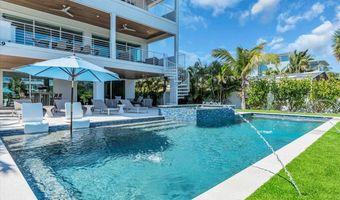 229 WILLOW Ave, Anna Maria, FL 34216