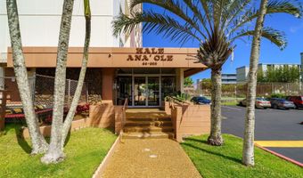 46-255 Kahuhipa St A1204, Kaneohe, HI 96744