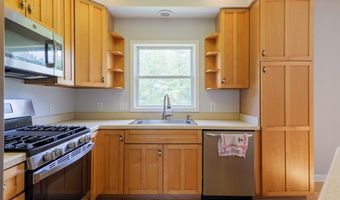 2275 Old Coffee Rd, Barney, GA 31625