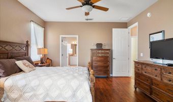 4309 N Course Ln, Avon Park, FL 33825