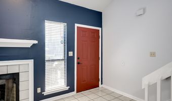 3150 Village W Dr, Augusta, GA 30907
