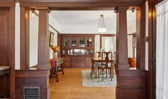 1300 Regent St, Alameda, CA 94501
