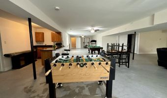 330 Canada Dr, Camden, SC 29020