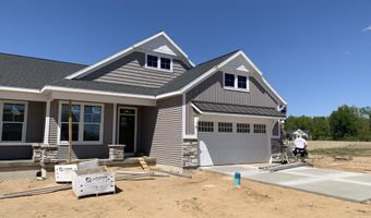 7603 Brook Villa S 136, Allendale, MI 49401