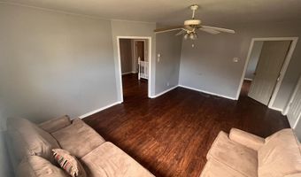 440 Magazine St, Albany, NY 12203
