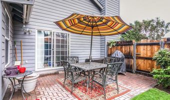 3393 NE Stonebrook Loop, Bend, OR 97701