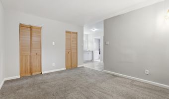 11242 CHERRY HILL Rd 1, Beltsville, MD 20705