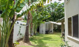 20 Pu'ukai Pl, Kahului, HI 96732