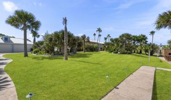 140 BAY HARBOR Dr, Aransas Pass, TX 78336