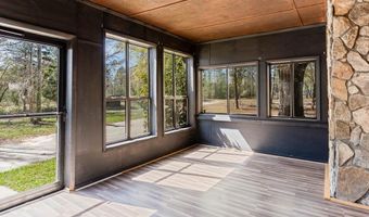 55 Ag Ln, Alamo, GA 30411
