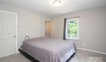 376 Mills Gap Rd TR 1, Asheville, NC 28803