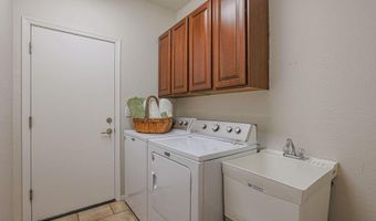 41520 N RIVER BEND Ct, Anthem, AZ 85086